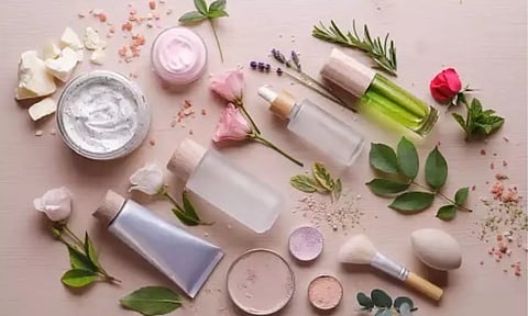 Representative image (IANS)