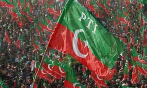 Representative Image (IANS)