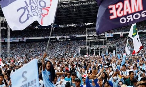 Representative Image (ANI)