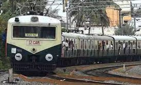 Representative Image&nbsp;