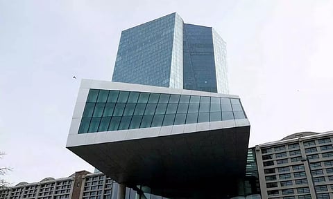 Representative image. (Reuters)