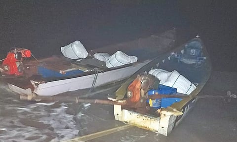 &nbsp;Representative image