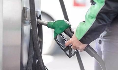 Representative Image&nbsp;