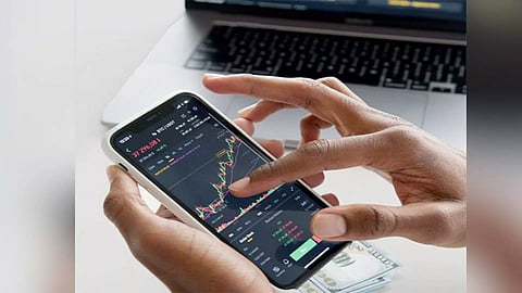 Representative Image&nbsp;