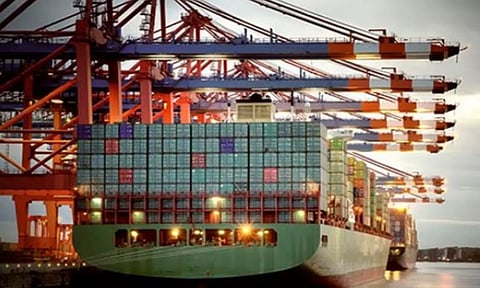 Representative Image (ANI)