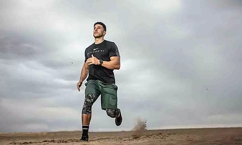 Representative Image (ANI)