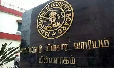 Representative image. (File)