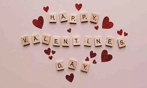 Representative Image (ANI)