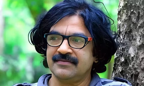 Prakash Koleri (IANS)