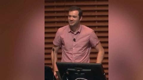 &nbsp;Andrej Karpathy