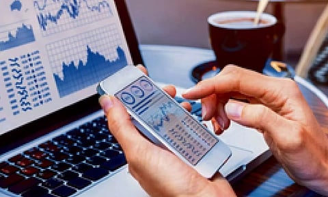 Representative Image (IANS)