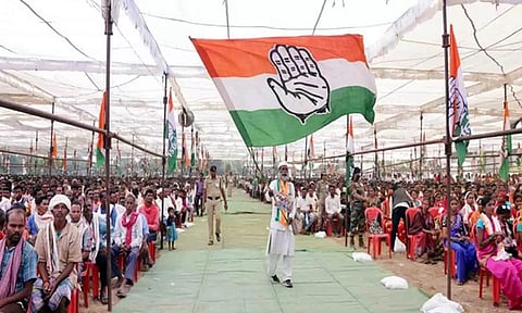 Representative Image (ANI)