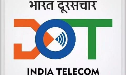 Logo of that initiative