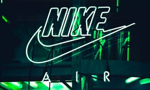 Nike to slash over 1,600 jobs to cut costs