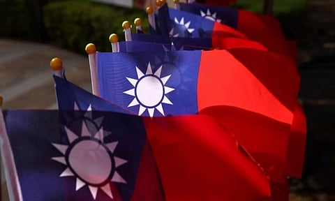 Representative Image(ANI)