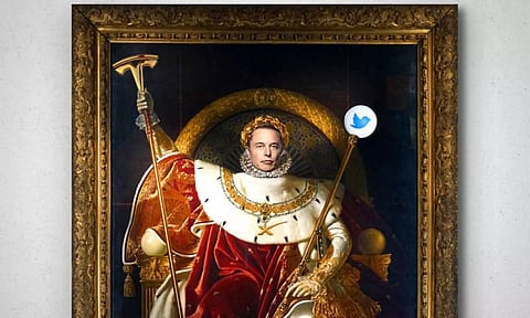 Representative Image&nbsp;