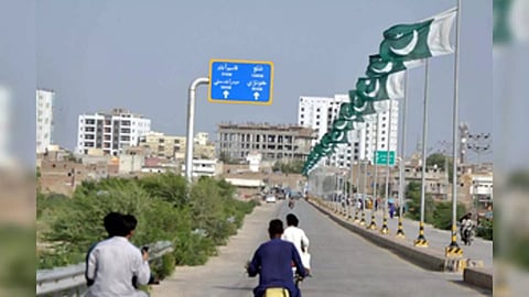 Representative Image (Photo/IANS)