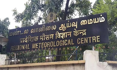 Representative Image&nbsp;