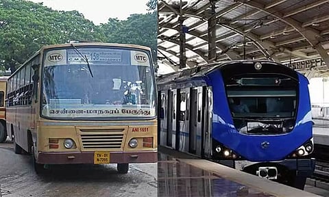 Representative image. (File)