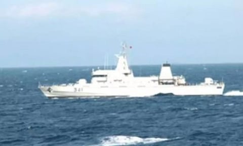 Representative Image (IANS)