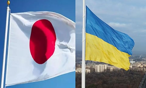 Representative Image&nbsp;