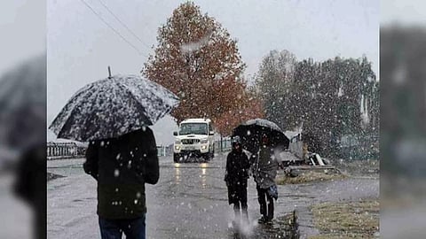 Representative Image&nbsp;