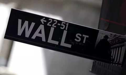 Representative Image (Reuters)