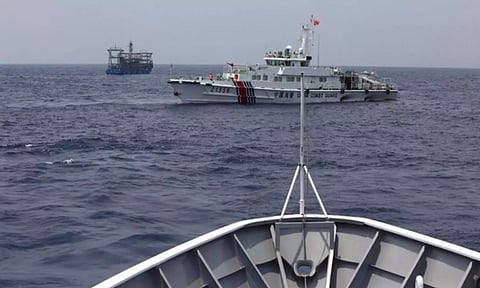 Representative Image (Reuters)