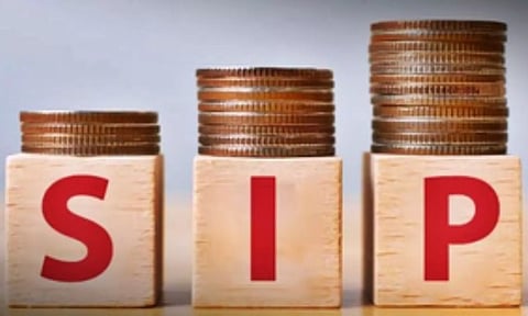 Representative Image (IANS)