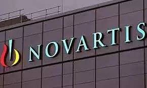 Representative image (IANS)