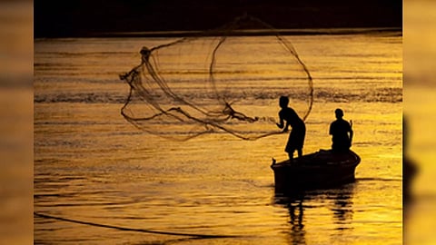 Representative Image (Photo/IANS)