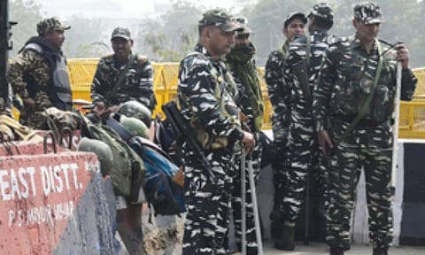 Representative Image (IANS)