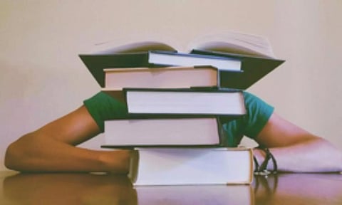 Representative Image (IANS)