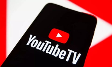 Representative Image (IANS)