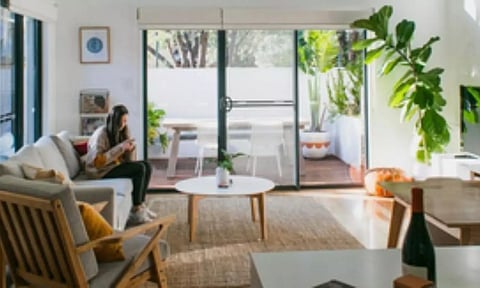 Representative Image (IANS)