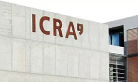 Representative Image (IANS)