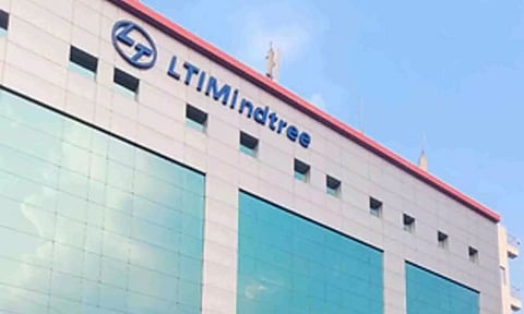 Representative Image (IANS)