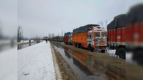 Representative Image (Photo/IANS)