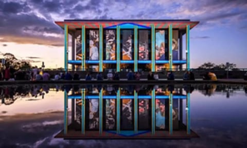 Representative Image (IANS)