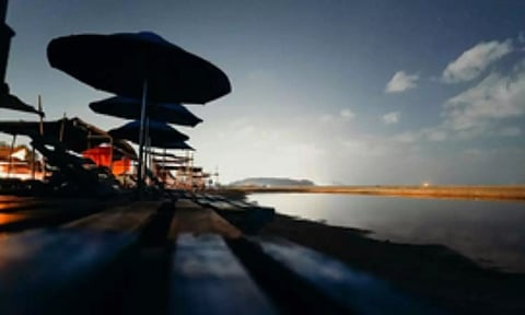 Representative Image (IANS)