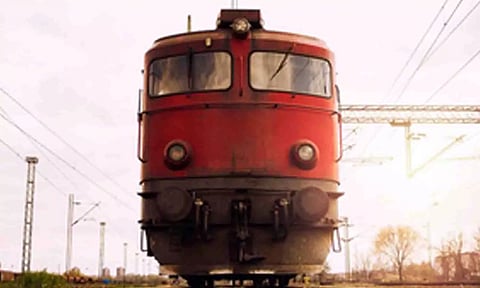 Representative Image (IANS)