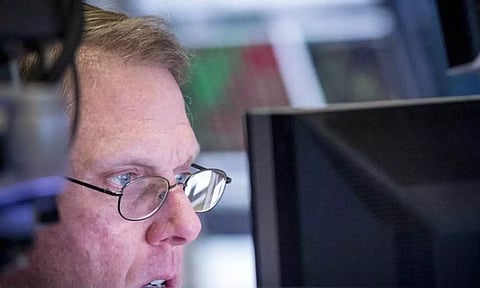 Representative Image (Reuters)