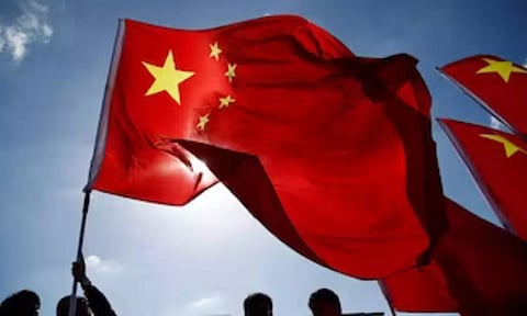 Representative image (PTI)