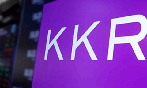 Representative Image (IANS)