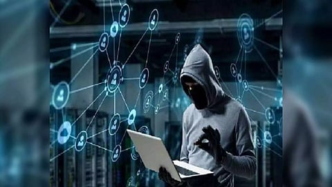 Representative Image (Photo/IANS)