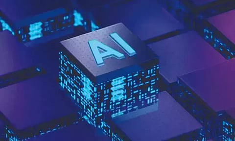 Representative image&nbsp;