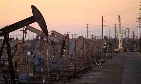 Representative Image (Reuters)