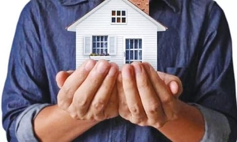 Representative image. (File)