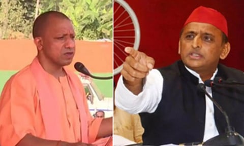 RS polls in UP set for a nail-biting finish