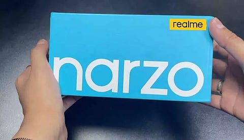 Representative image (IANS)